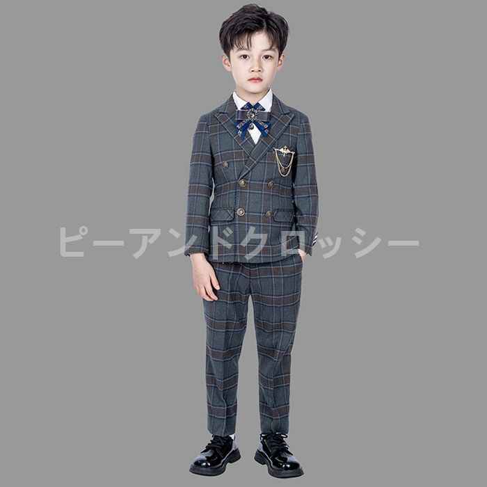 卒園式