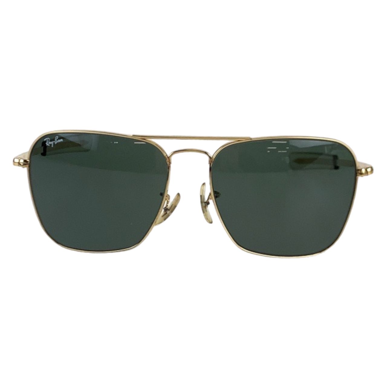 Ray-Ban レイバン ヴィンテージ Bu0026L RAY-BAN U.S.A オリンピア