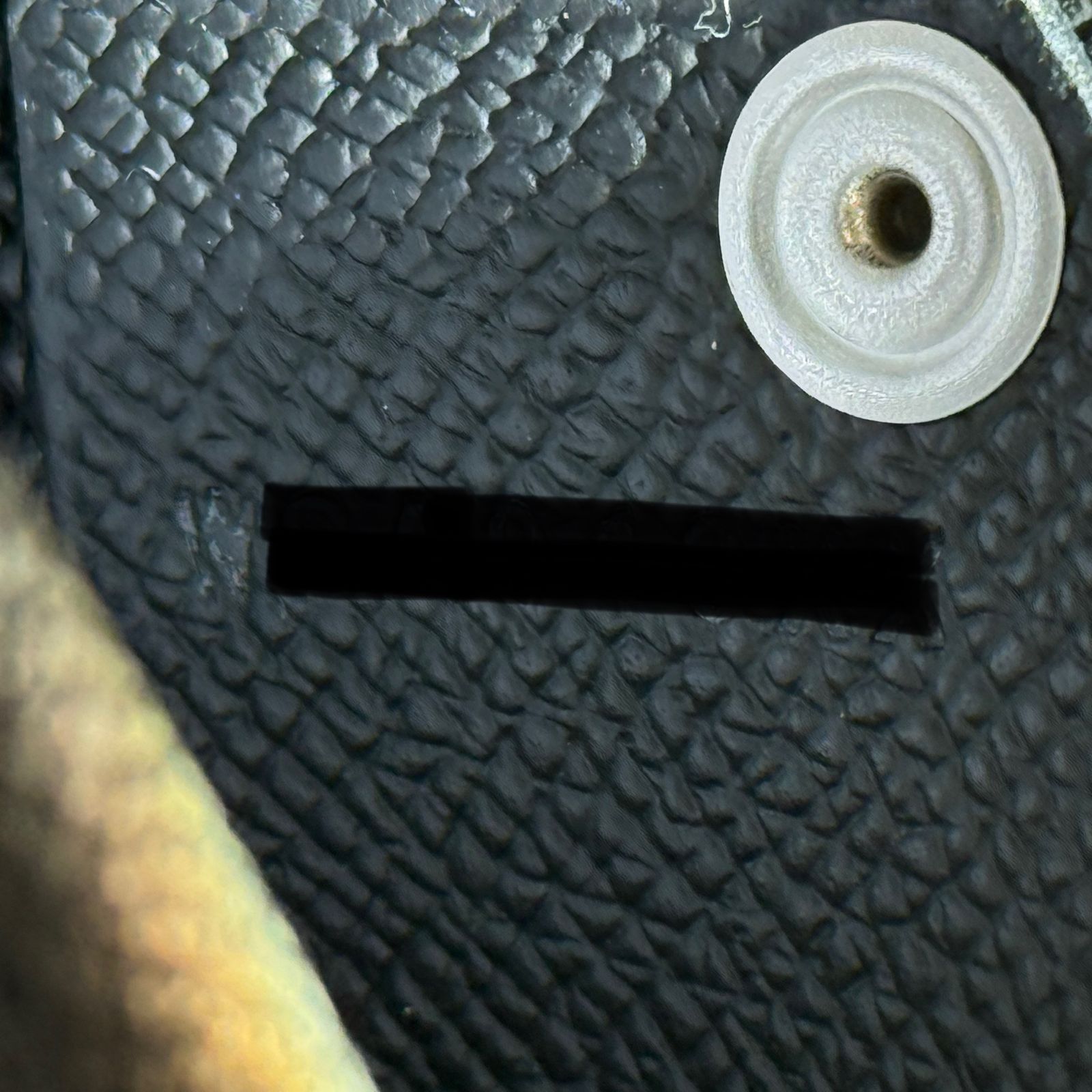 ブラック エプソン