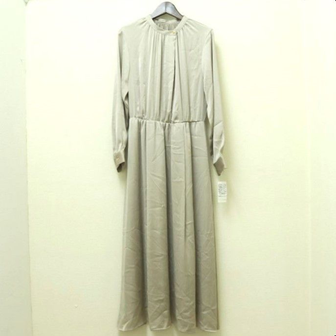 直筆サイン入り写真 マイケル・エッシェン チェルシーFC SA鑑定済 直筆サイン入り写真 マイケル・エッシェン チェルシーFC SA鑑定