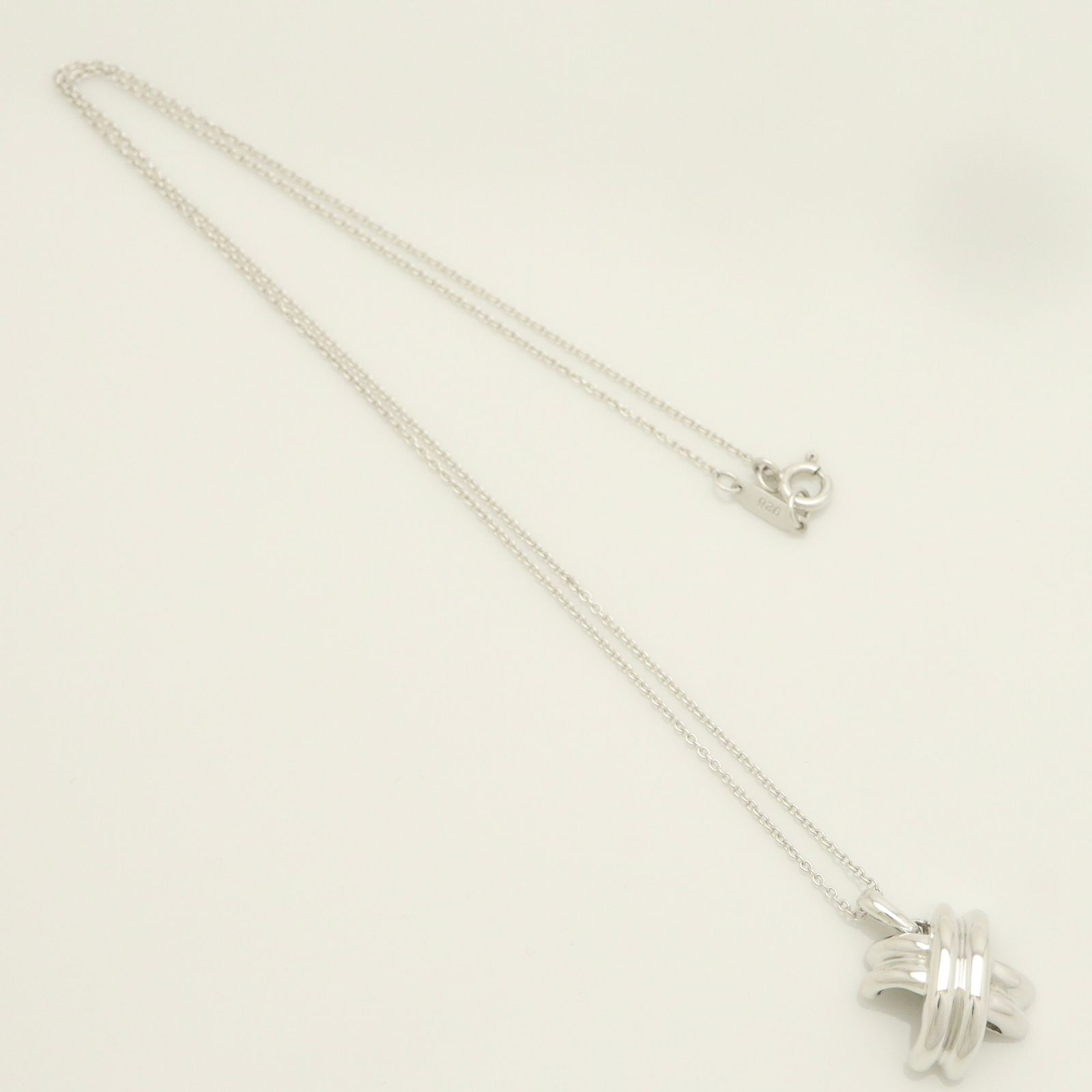 TIFFANY-Co. シグネチャー