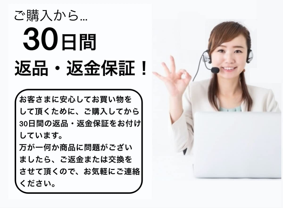 超軽量 スニーカー メンズ 送料無料[Lopis] フェイクレザー おしゃれ シューズ [Lopis] お洒落 | Lopis] ランニングシューズ フェイク
