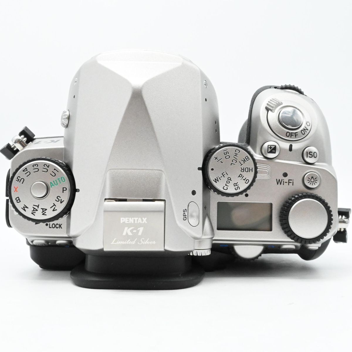 クロームパーツ 1 1/4 