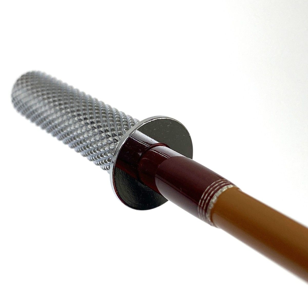 向上心のある HITOTOKI WORKS ヒトトキワークス GLASSY37 グラッシー37 布袋付