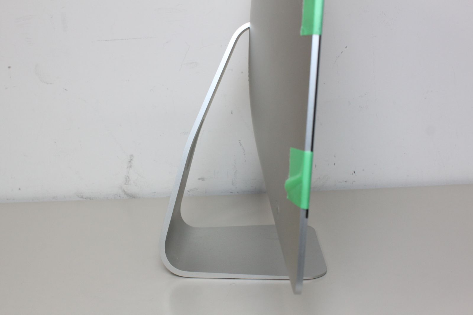 ジャンク品】iMac（21.5-inch,Late 2013）④ - メルカリ