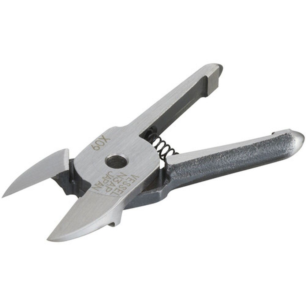 新品デバイスワークス　SOMA CHAIR DEVISE MODEL 新品デバイスワークス SOMA CHAIR DEVISE MODEL