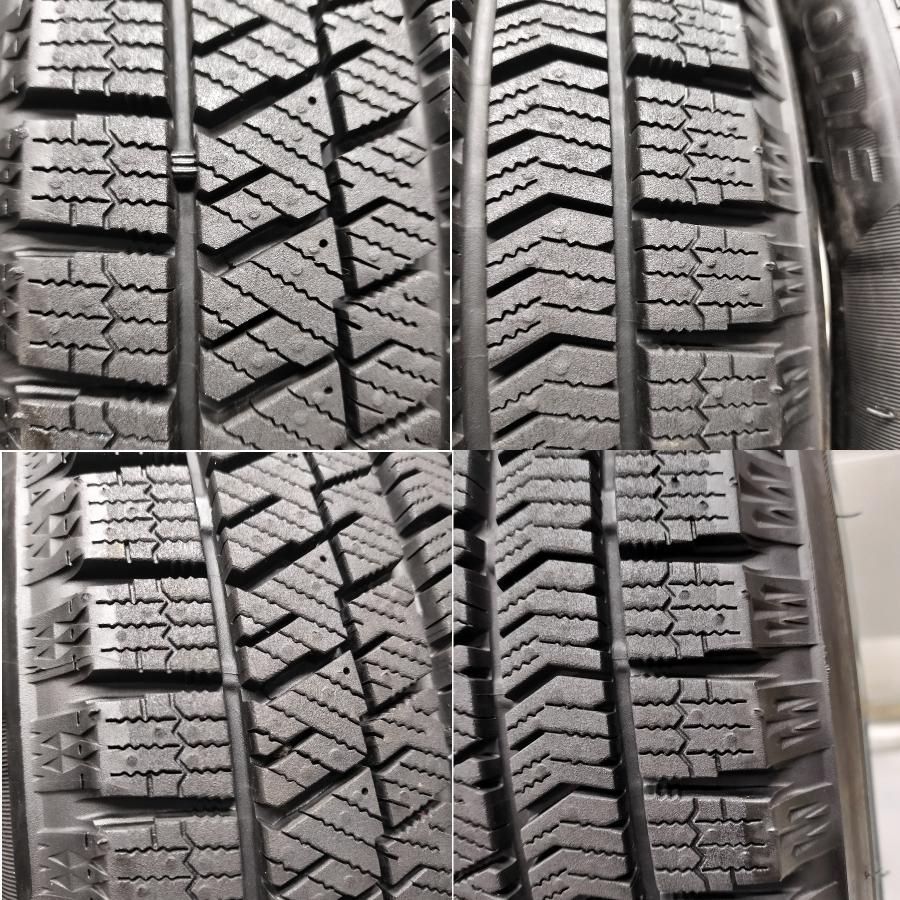 四国は送料無料◆