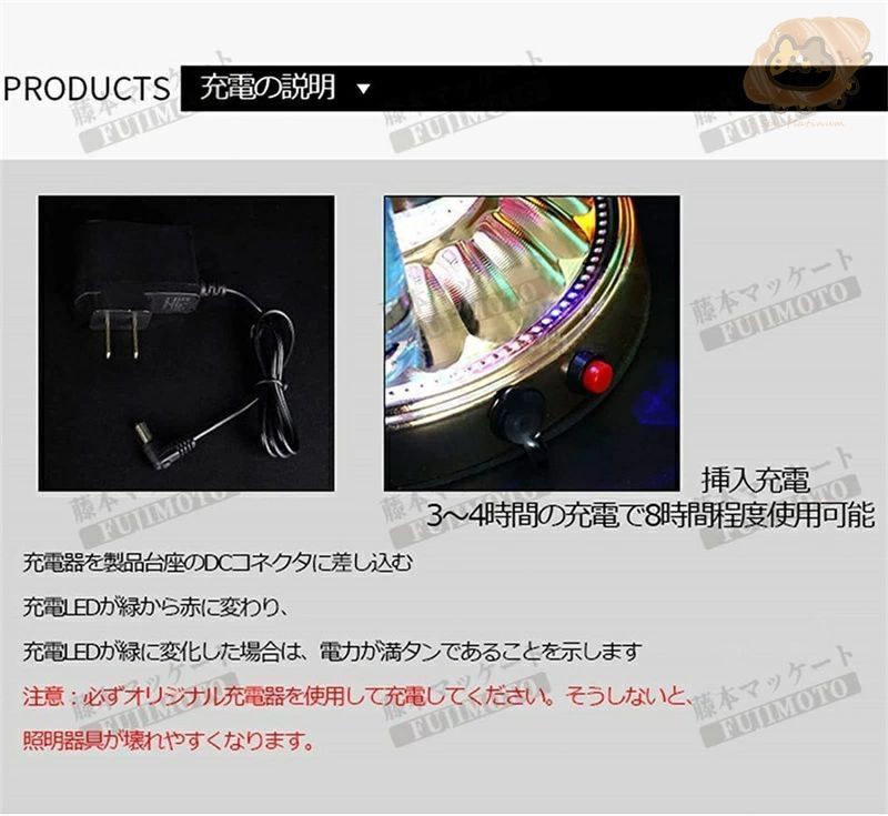 48カップ 卓上自立型