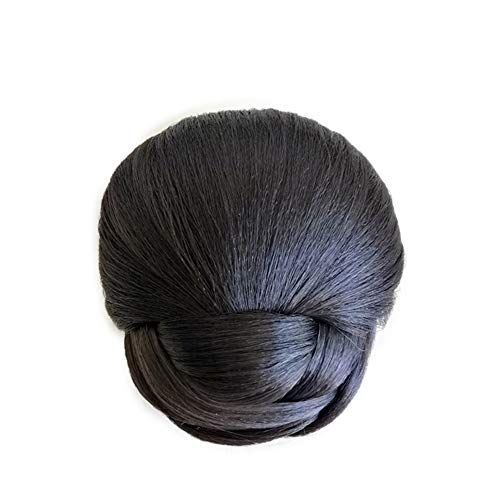 均一イブ（神代弓子）写真集 「TOUCH ME NOW」 Eve ⁄ Non Non 神代弓子 レア 均一イブ（神代弓子）写真集 「TOUCH ME