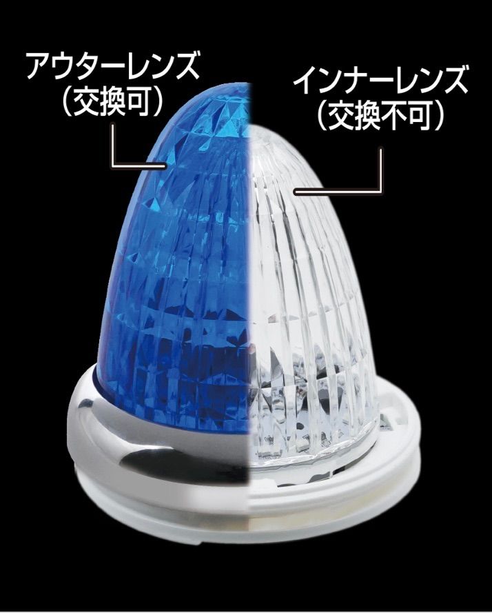 デコトラ アート