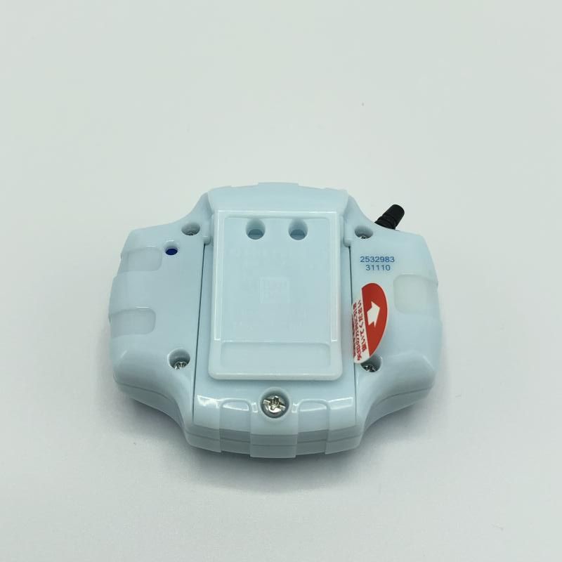 デジヴァイス