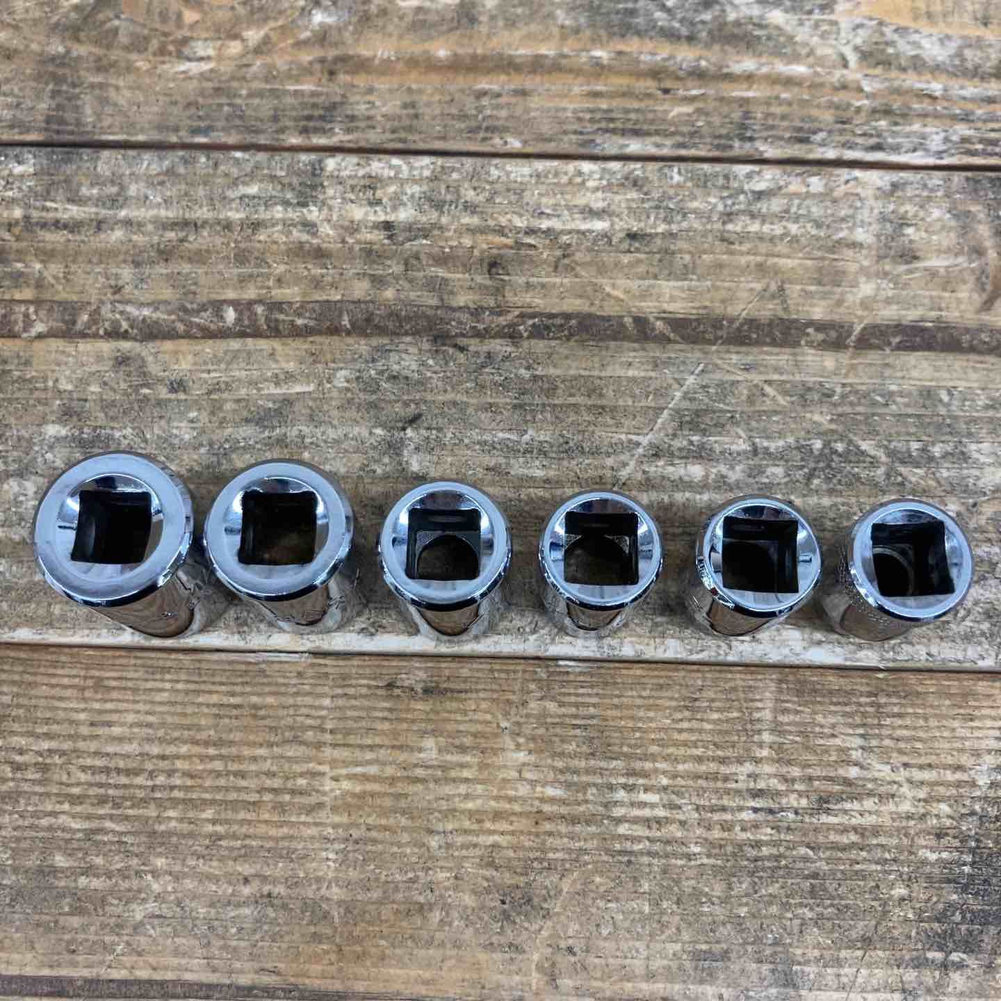 品 マックツール