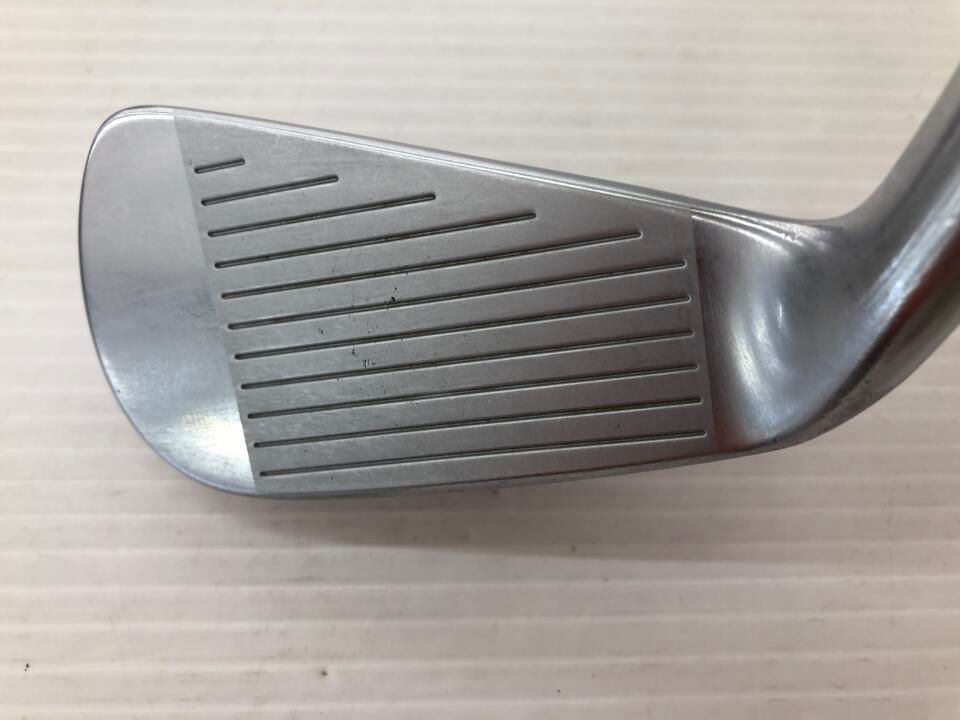 日本全国無料配達! X UTILITY Prototype 21 S200 ダイナミックゴールド ユーティリティ キャロウェイ 最短 生産完了品