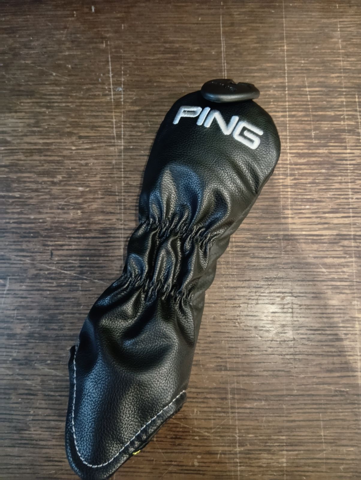 Ut 【新品未使用品】ピン PING G430 HYBRID ハイブリッド