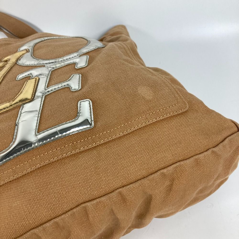 LOUIS VUITTON ルイヴィトン トートバッグ トートMM M95466