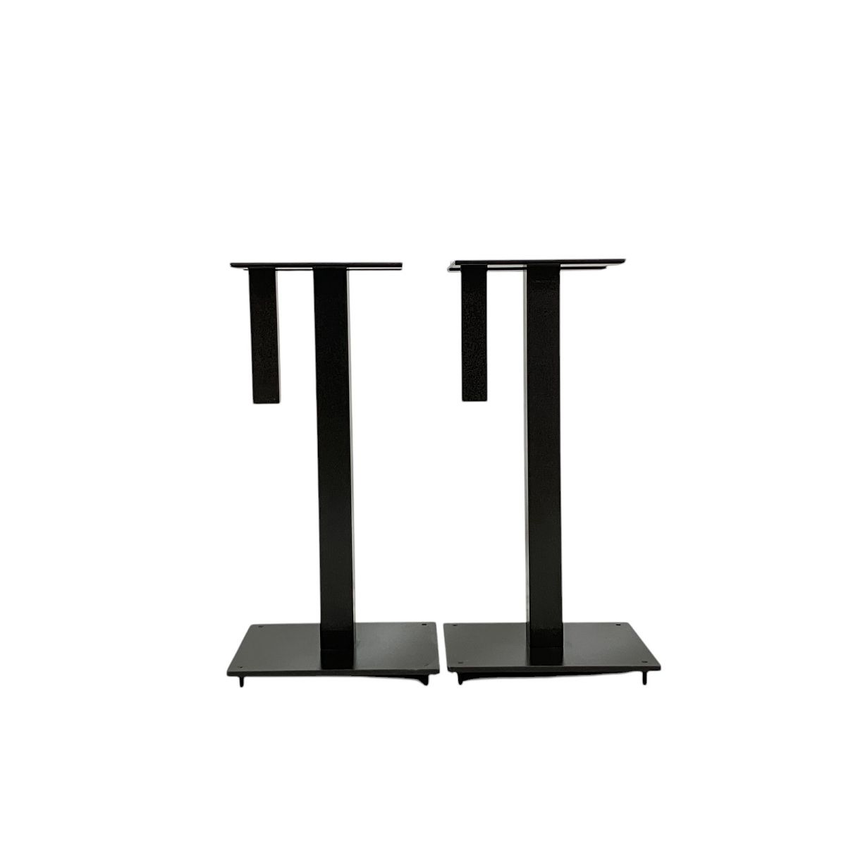 TAOC SST-60H スピーカースタンド 美品 ① TAOC SST-60H ペア タオック スピーカースタンド 中古 O10198007
