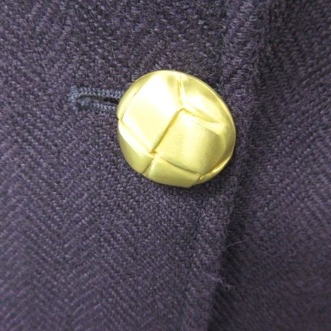 GUCCI テーラードジャケット