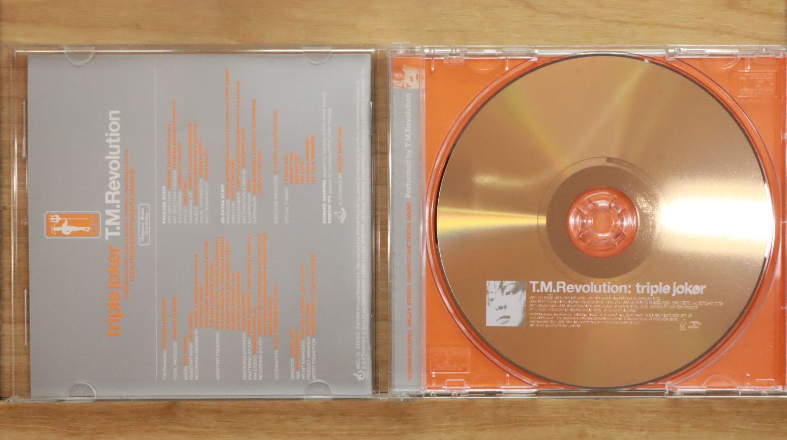 OF MONTREALの輸入盤EP Amazon.co.jp: 【輸入盤】Electric Universe