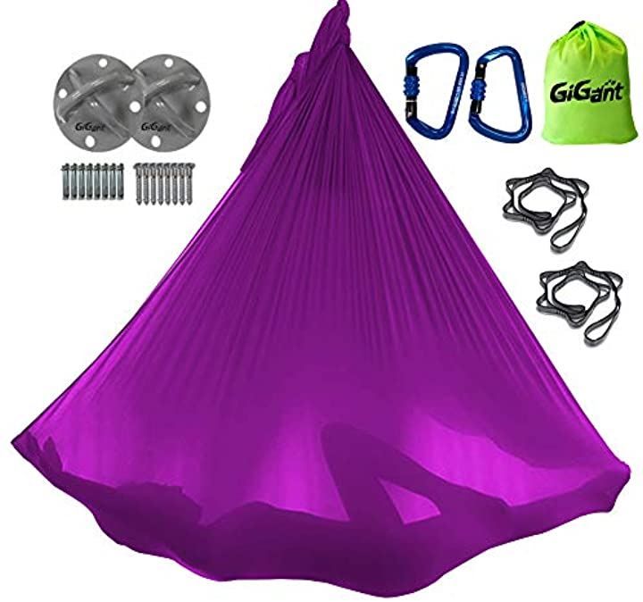 ATEEZ ヨーロッパ 限定 MD クロップド フーディ＆パンツセットMサイズ