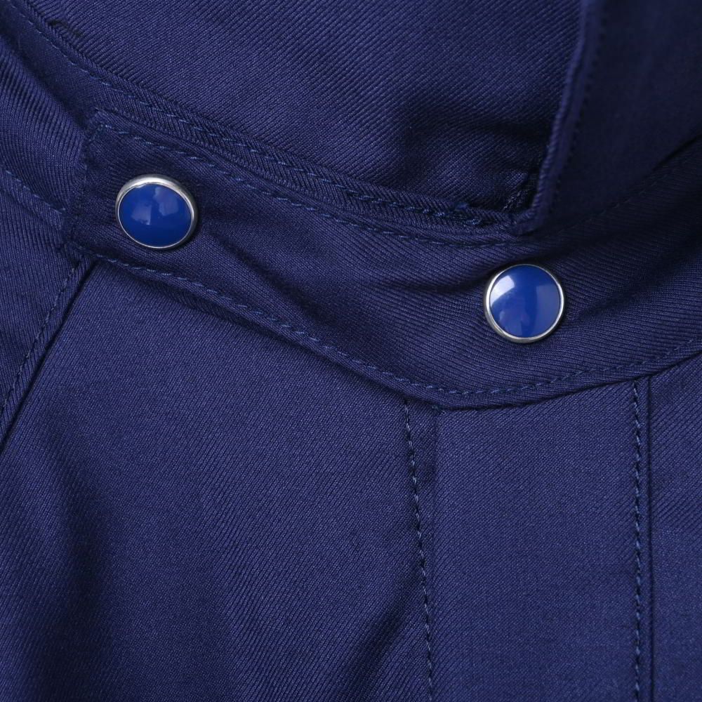 KIDILL ウエスタン オールインワン - メルカリ