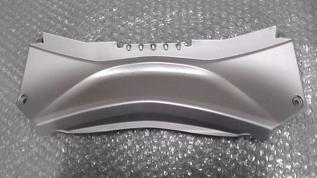 YZF-R3　RH13J-005xxx　の　センターカバー　傷:#1700784449