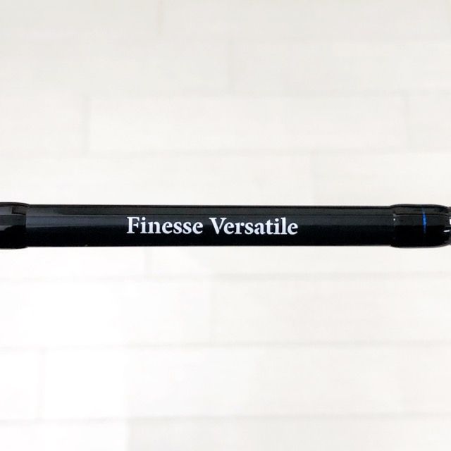 DSTYLE|Ｄスタイル デイハイロ DHRS-63L フィネス ヴァ―サタイル RD272-007 USTAUSTRALIA_COM_AU