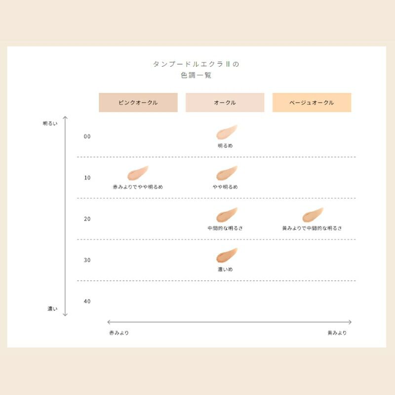 SHISEIDO shiseido