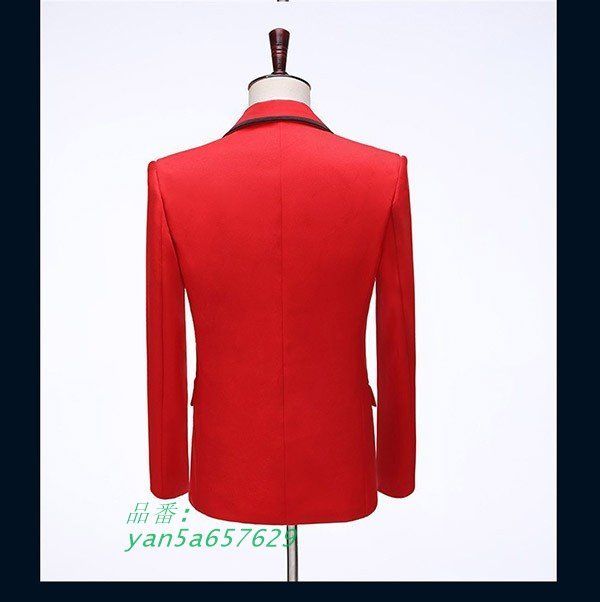 2点セットアップ yan5a657629