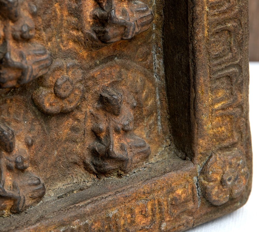 21ターラの仏像 木製 高さ 31cm 1700g チベット チベット仏像 チベット密教 密教 仏像 ネパ WWW_OPDRERGINERDOGAN_COM