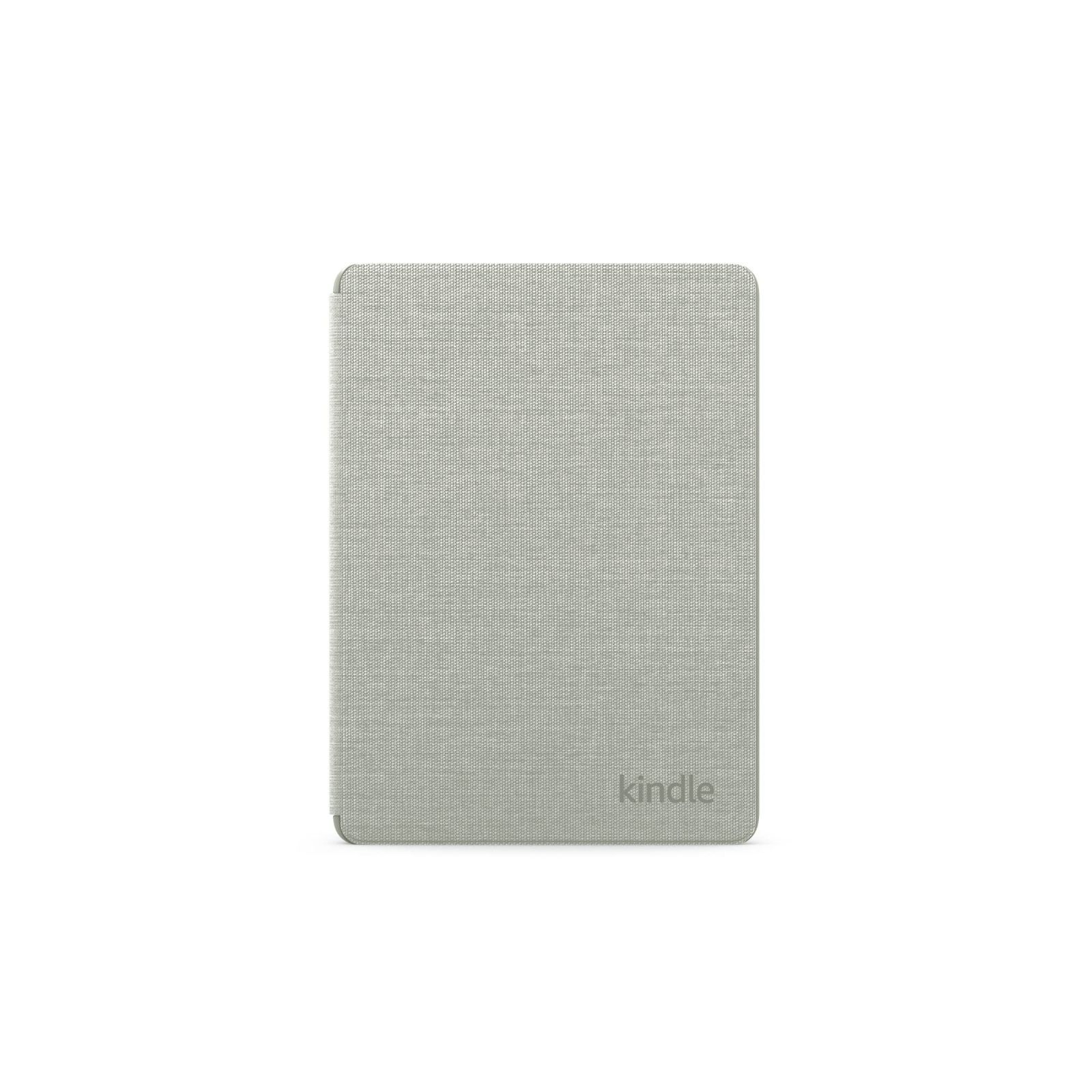 特価商品】Paperwhite・Kindle 【Kindle Paperwhiteシグニチャー