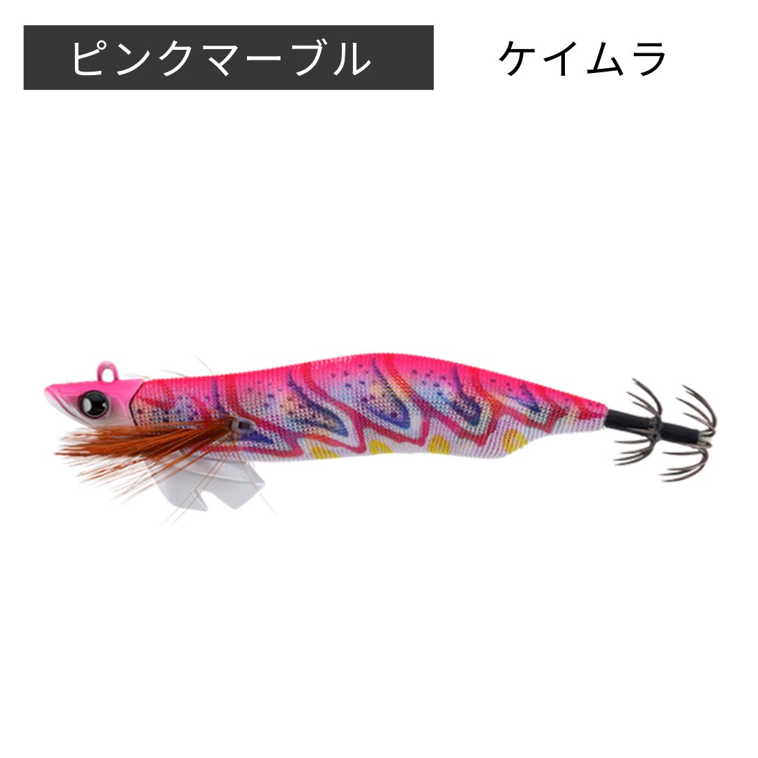 最新商品】 ゲキダキ TR 3.5号 ティップラン JACKALL（ジャッカル