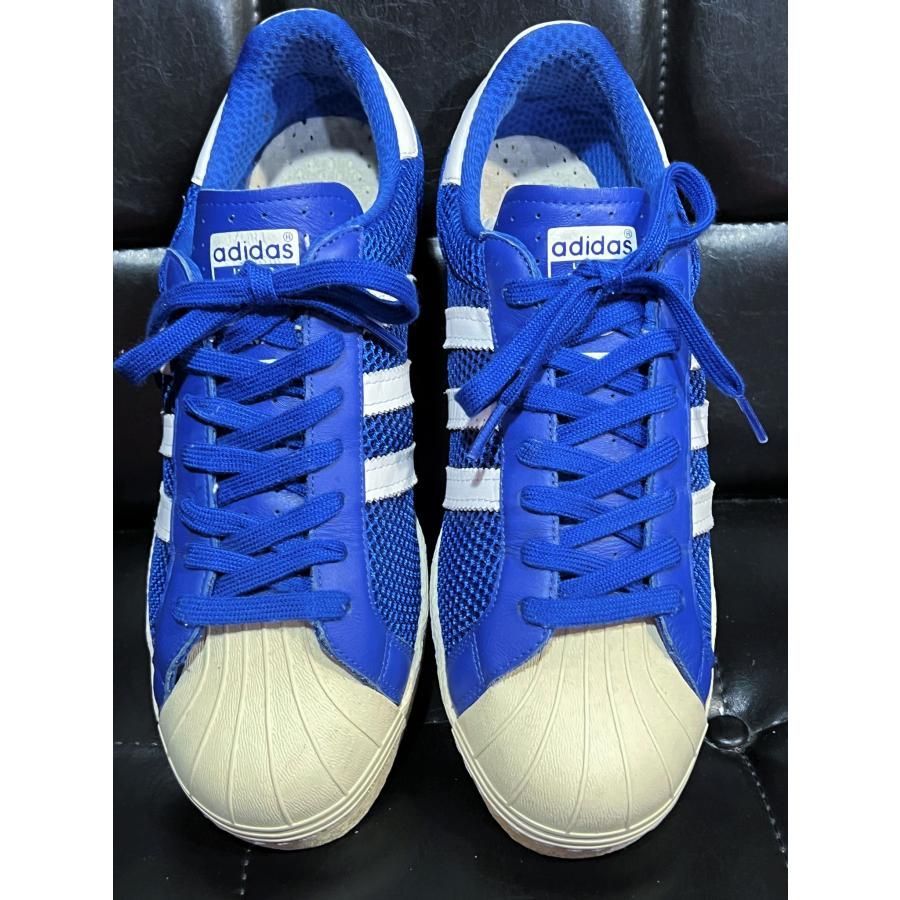 Adidas 2024 superstar 13