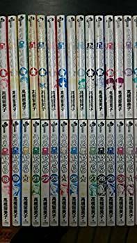 うる星やつら 新装版 コミック 全34巻完結セット (少年サンデー