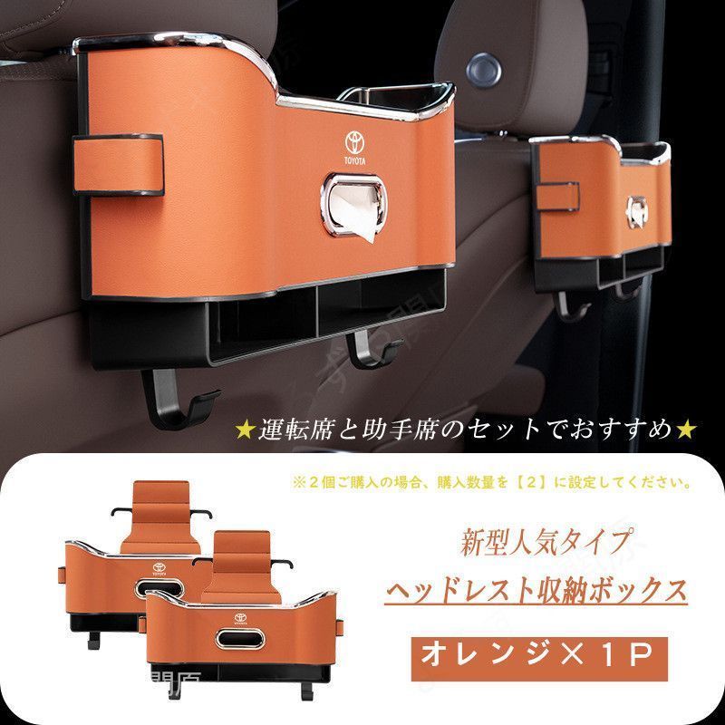 ギフト kkkrpy