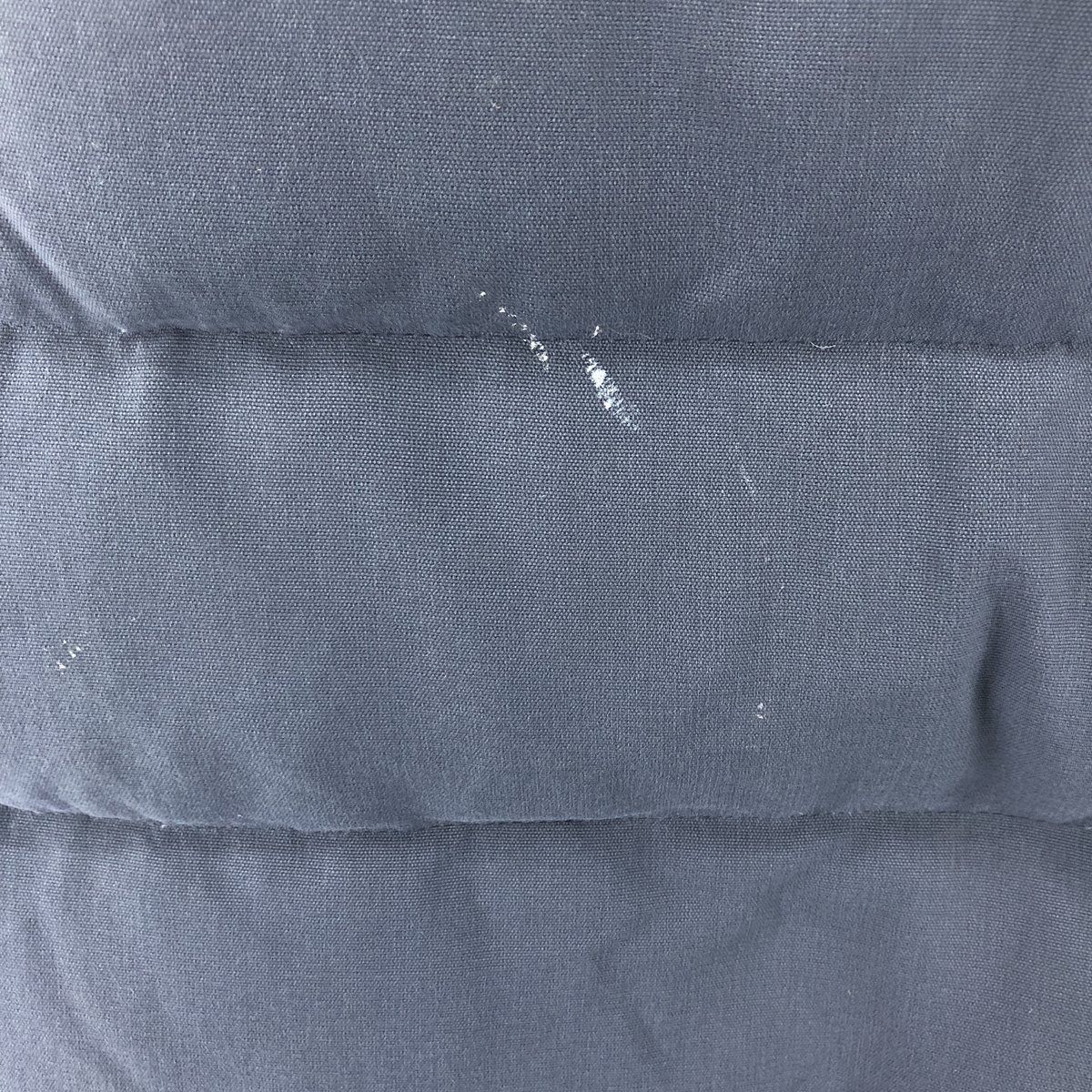 古着 15年製 パタゴニア Patagonia ビビーダウンベスト 27586FA15
