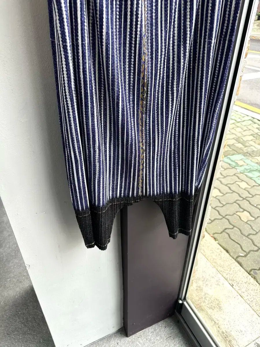 MIYAKE イッセイミヤケ