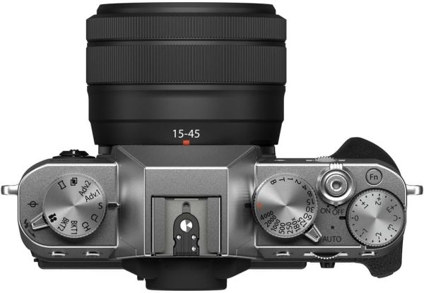 富士フイルム - 新品保証あり FUJIFILM X-T30 / XC15-45レンズキット 価格.com - 富士フイルム FUJIFILM X-T30 II XC15-45mmレンズ