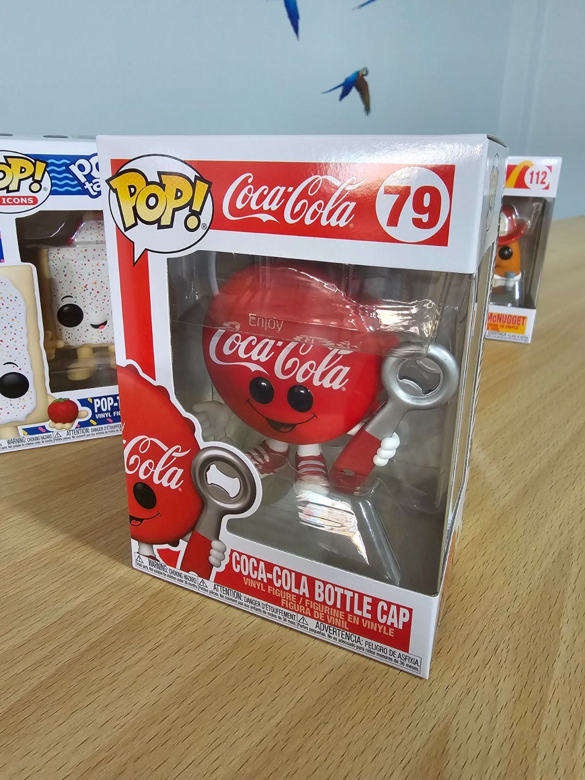 新品☆V系☆NEVERLAND【集合】HumaNOISE☆特典☆ブロマイド② 新品☆V