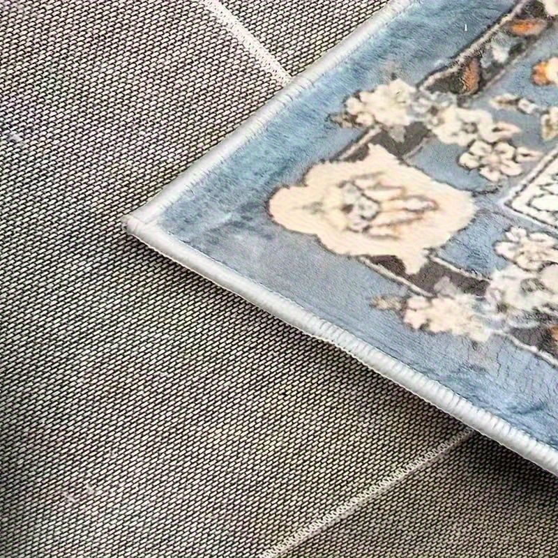 ラグマット オールシーズン