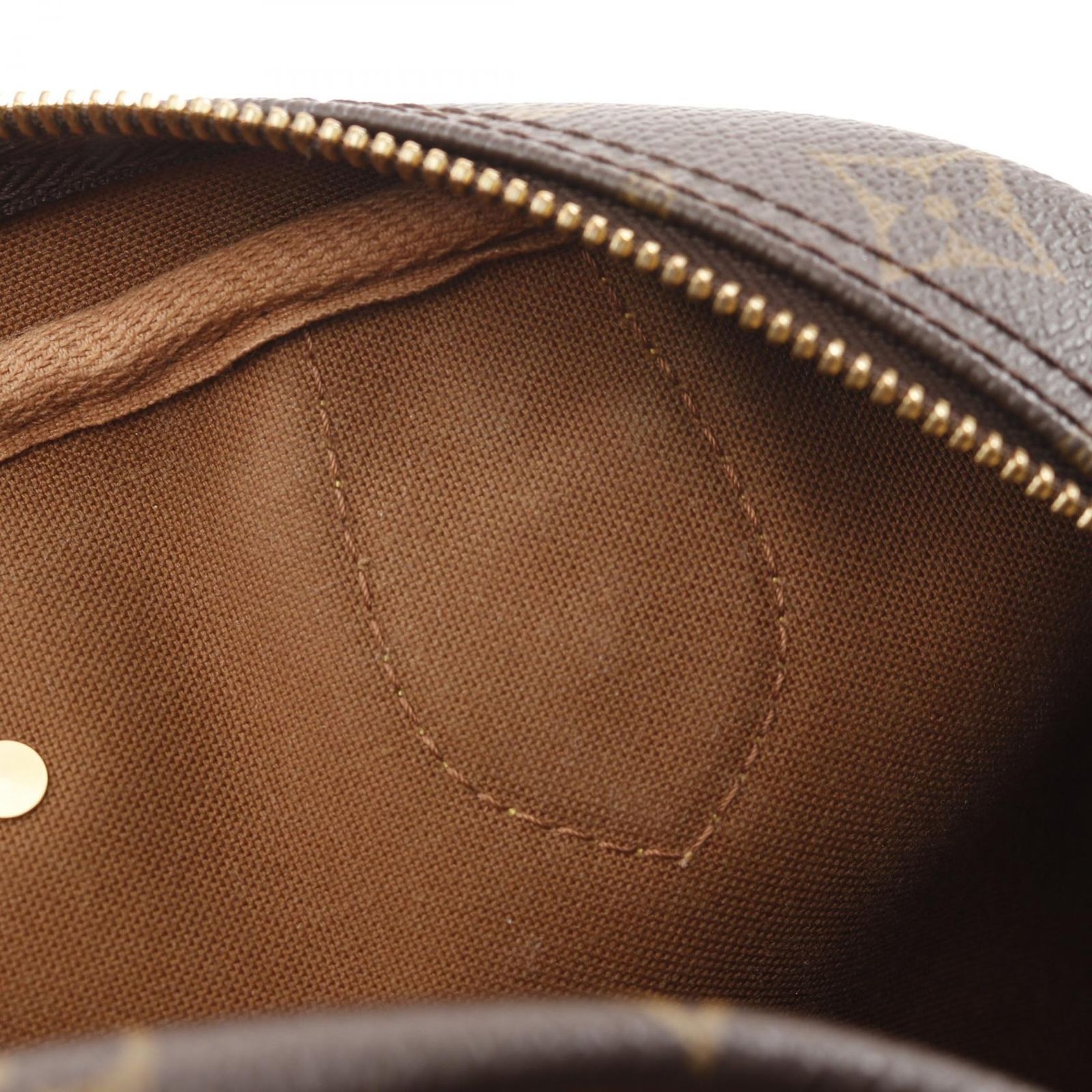 VUITTON ショルダーバッグ