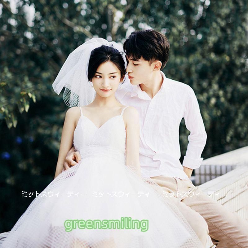 学校前撮り 結婚式