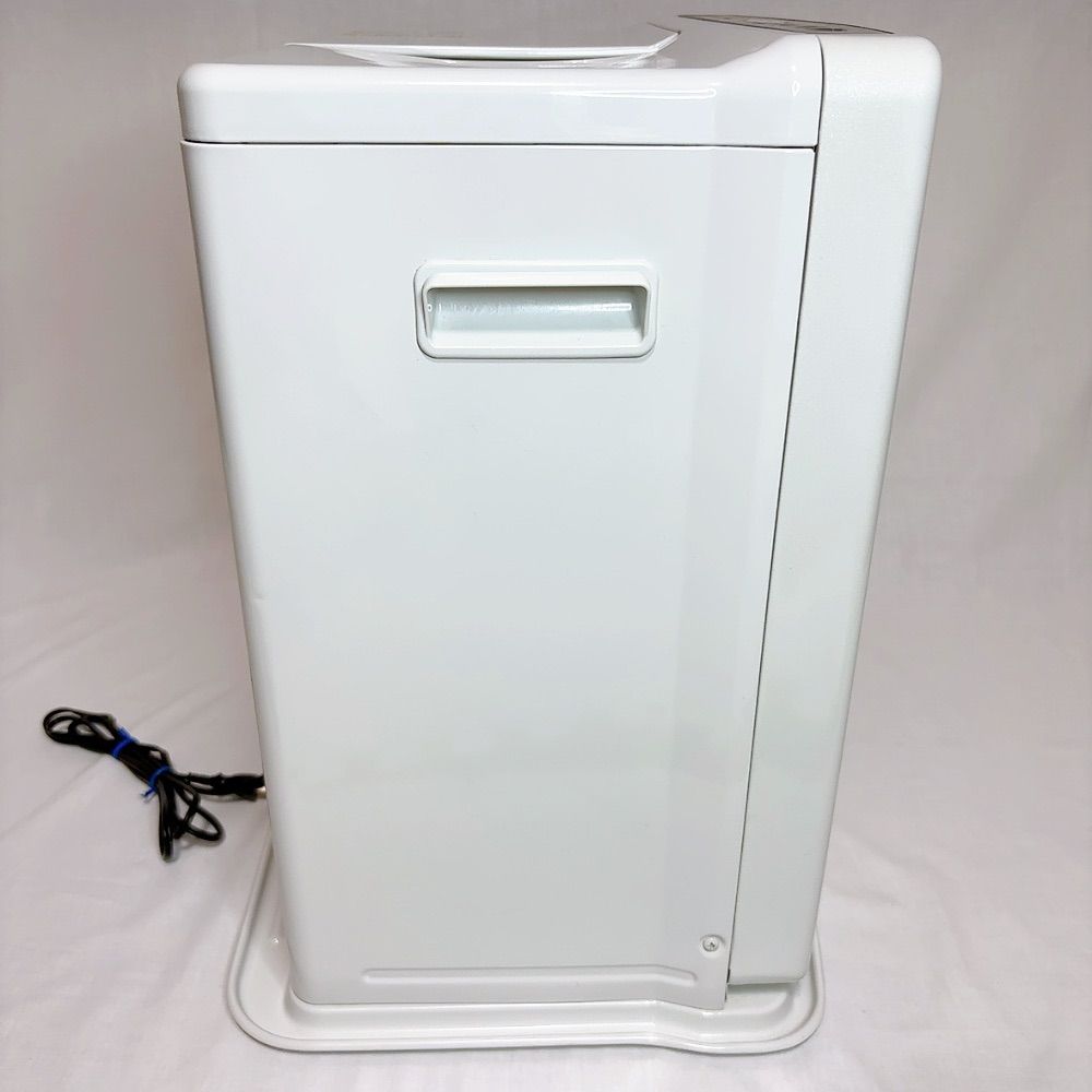 CORONA 石油ファンヒーター FH-VX3616BY ☆CORONA 石油ストーブ ファン