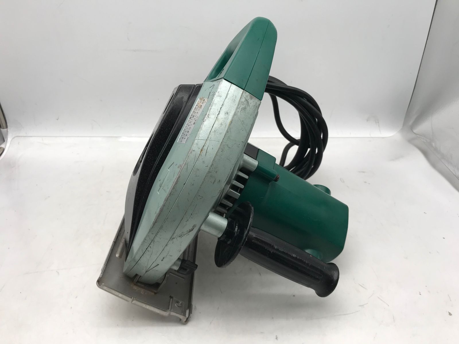 HITACHI|日立工機