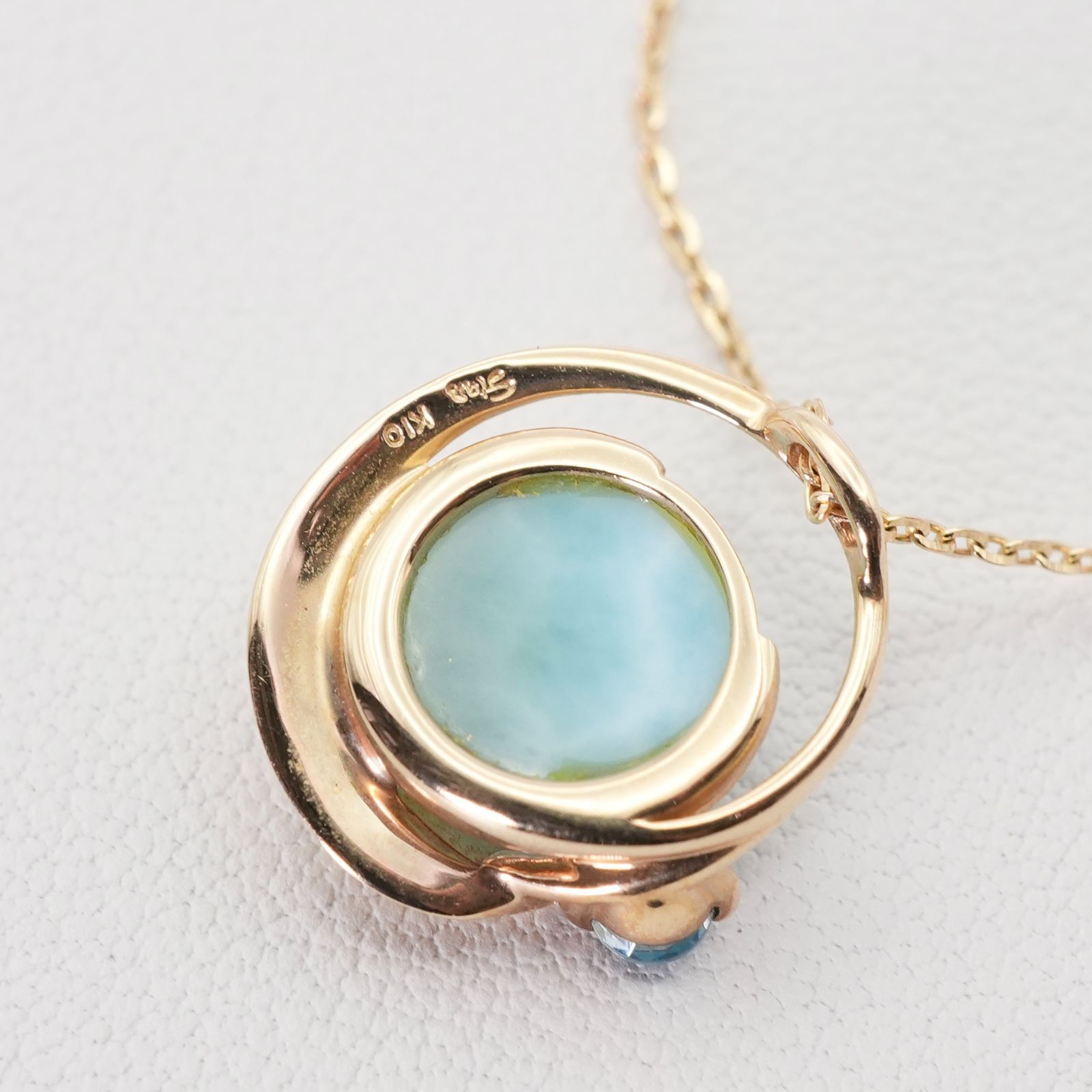 ネックレス 24-4474S