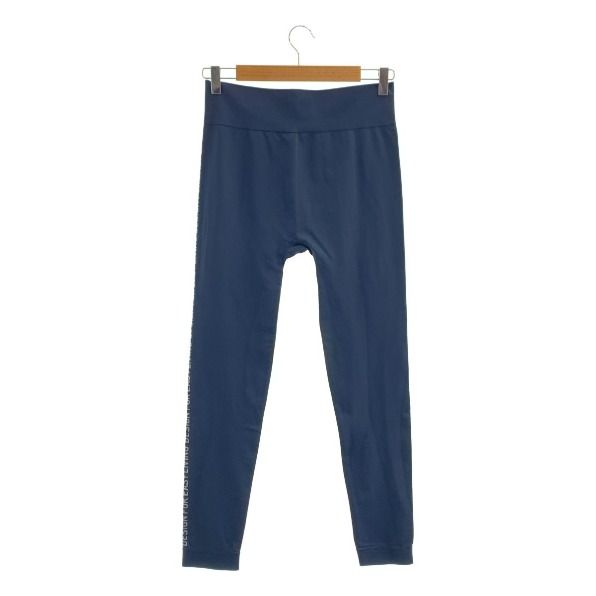 【新品未使用】Max Mara ゲリー フーディー ネイビー L オースティン] トリアセテート キャディ ドレス, navy | 