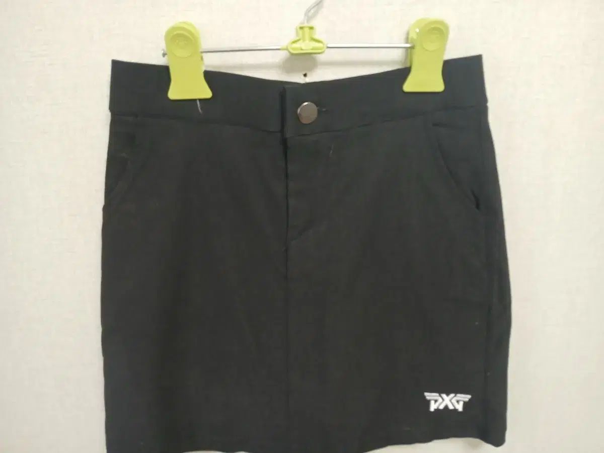 PXG ゴルフスカート
