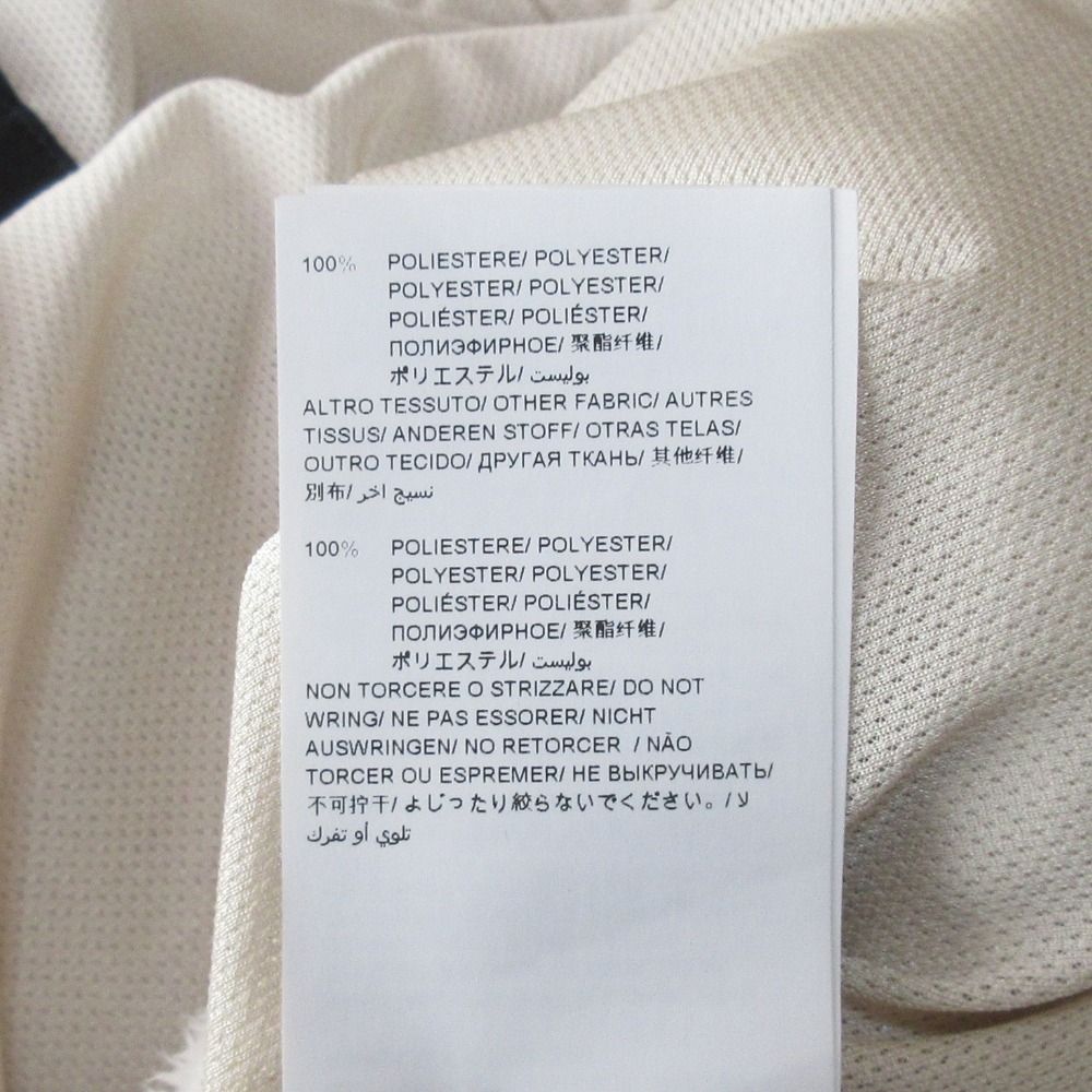 TATRAS - 美品 クリーニング済 22AW TATRAS タトラス ボアジャケット ジップパーカー LTAT22A4872-L サイズ1 アイボリー レディース 古着 中古 USED 美品 クリーニング済 22AW TATRAS タトラス ボアジャケット ジップ