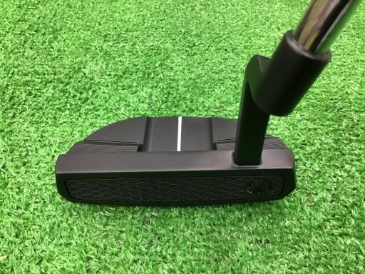 SAKATA LAB SL-003 | 中古 | パター | ホンマゴルフ【最短即日発送