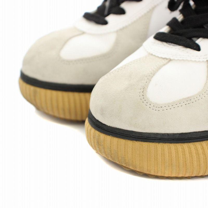 24cm DELECITY デレシティ　オニツカタイガー DELECITY / デレシティ（スニーカー）｜Onitsuka Tiger