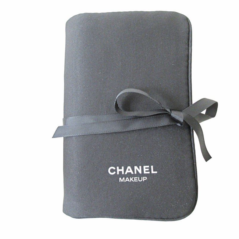 シャネル CHANEL レ ザンディスパンサーブル ドゥ シャネル 2017